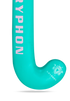 Gryphon Gator G24 Teal
